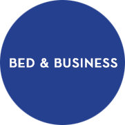 Bed & Business