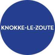 Knokke-Le-Zoute