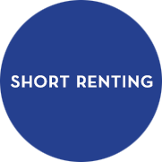 Short Renting